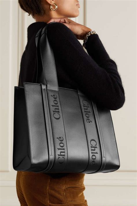 net a porter celine bag|net a porter handbags.